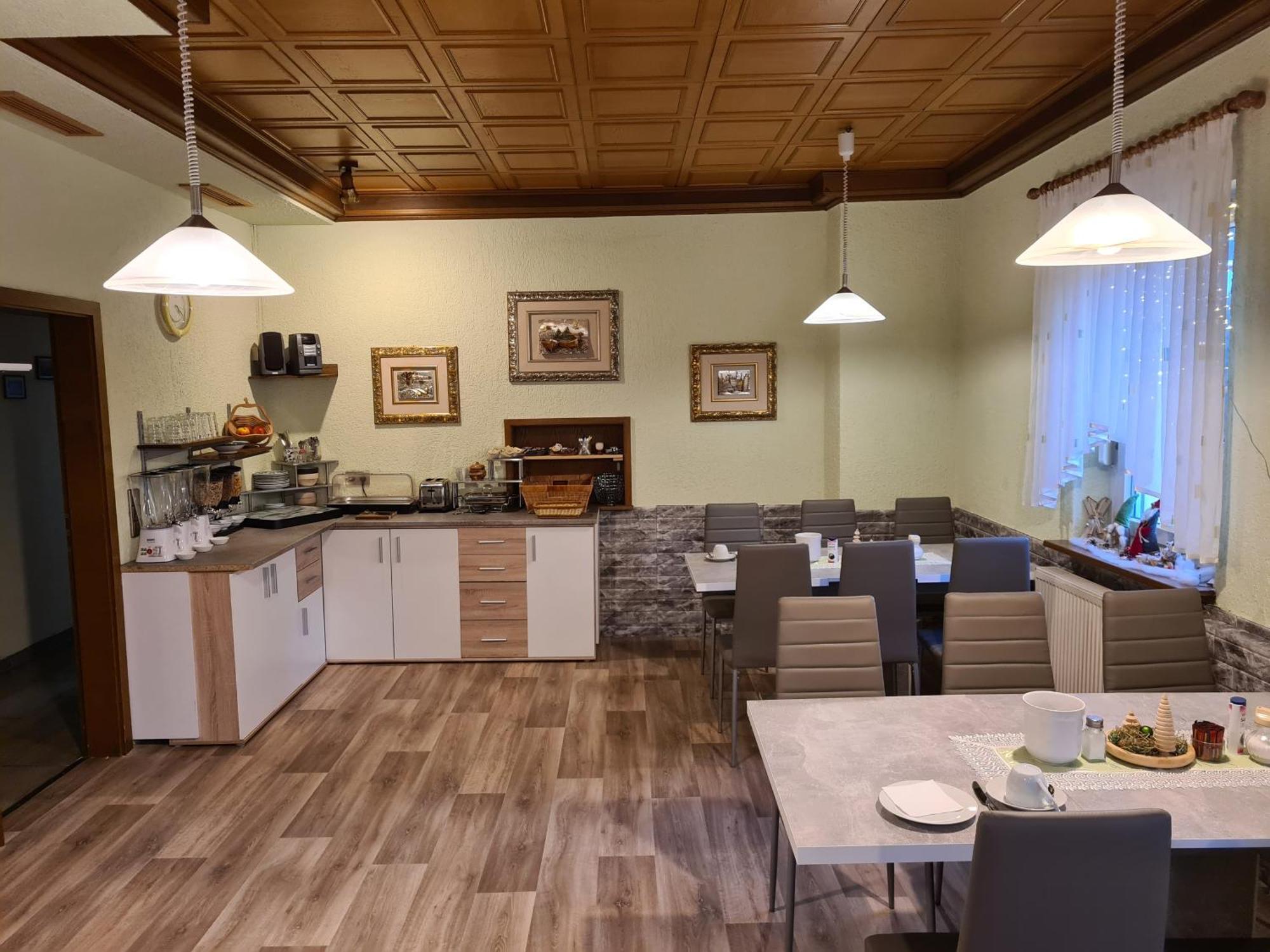 פרייבורג Gasthaus Zur Sonne מראה חיצוני תמונה
