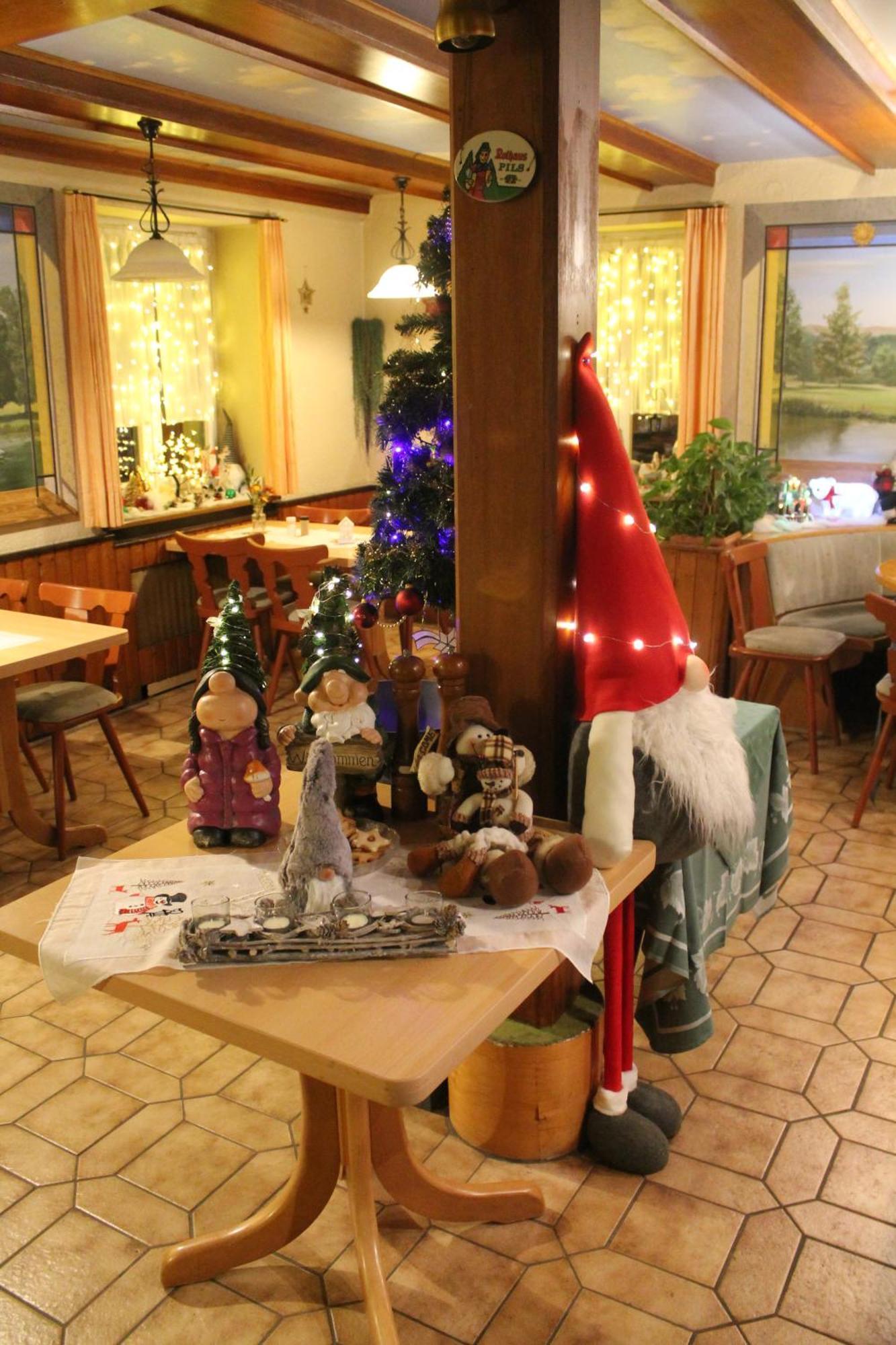 פרייבורג Gasthaus Zur Sonne מראה חיצוני תמונה