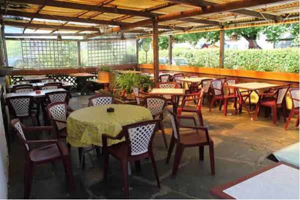 פרייבורג Gasthaus Zur Sonne מראה חיצוני תמונה